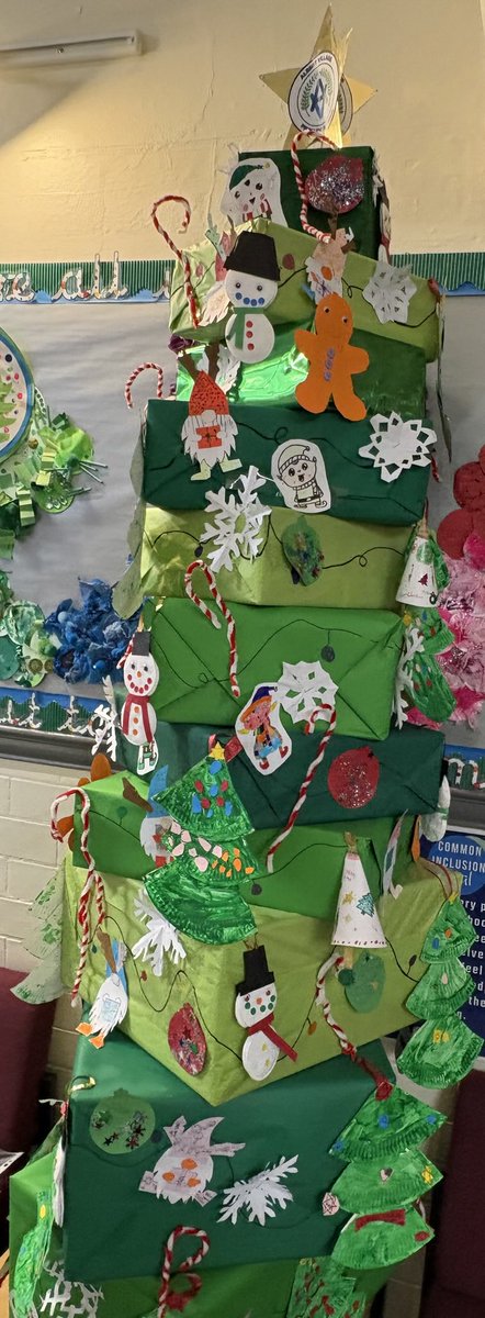 Cheryl Lott tweet media