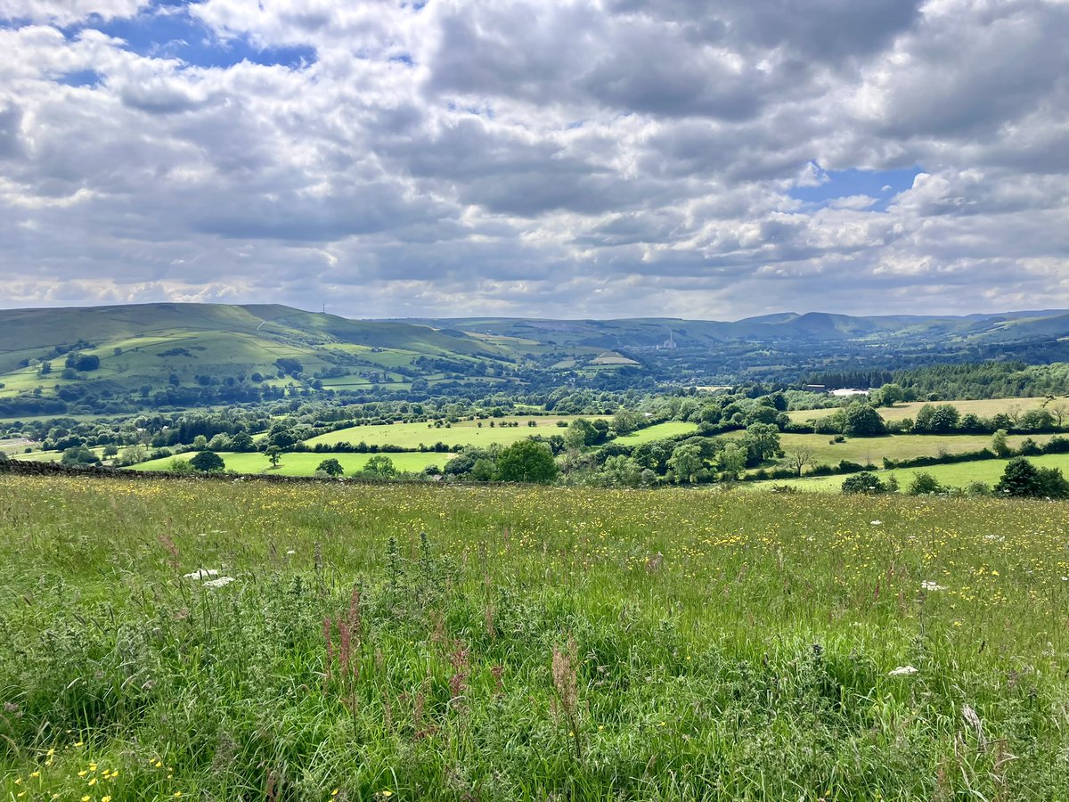 RockRiverExpeditions tweet media