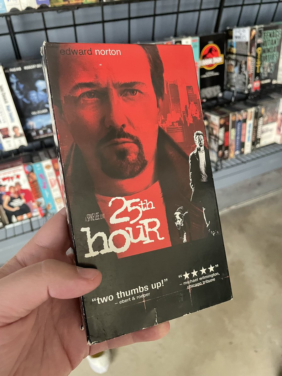 Shea Serrano tweet media