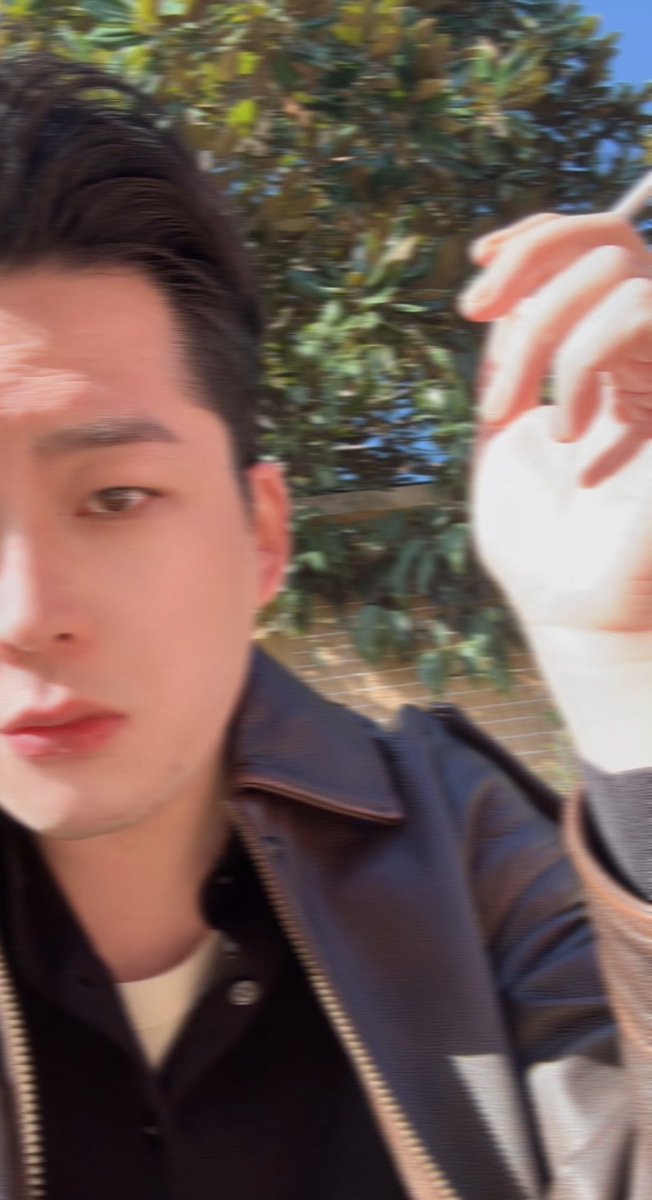 开心吗？不开心吗？重要吗？