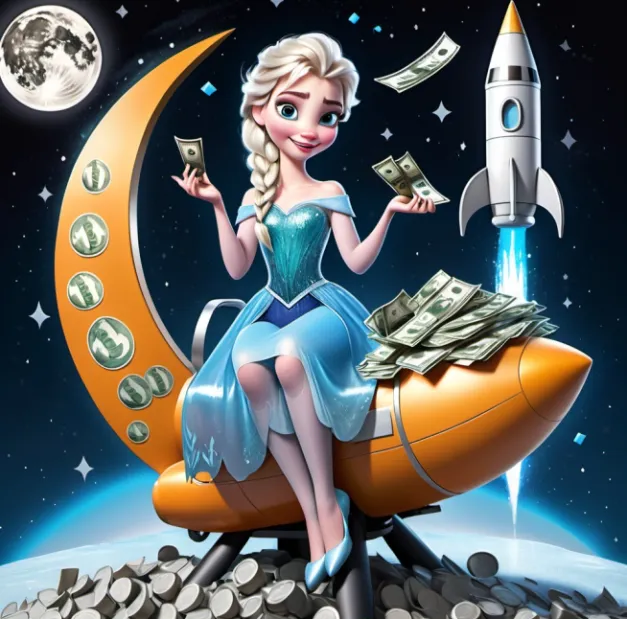 ChrisKarambit22 tweet media