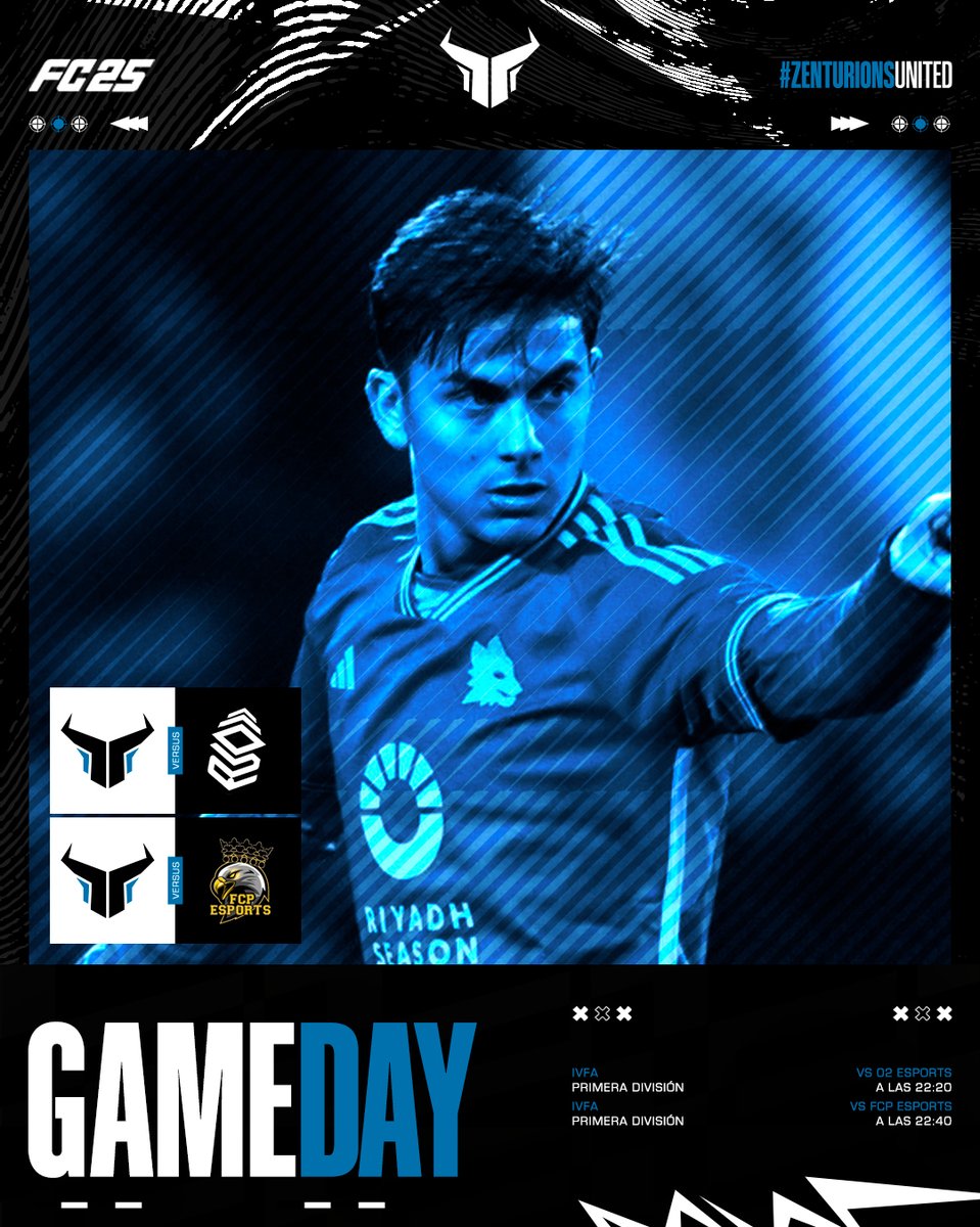 Monta Club tweet media