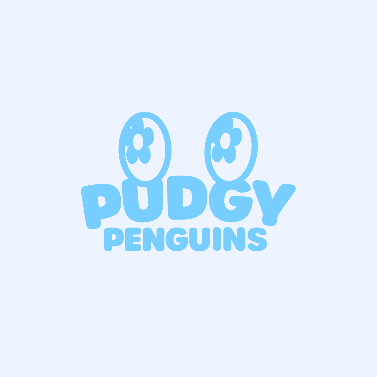 Vandy the Pink x Pudgy Penguins We will debut the collection at our Art  Basel Pengu Party this week, RSVP details below.