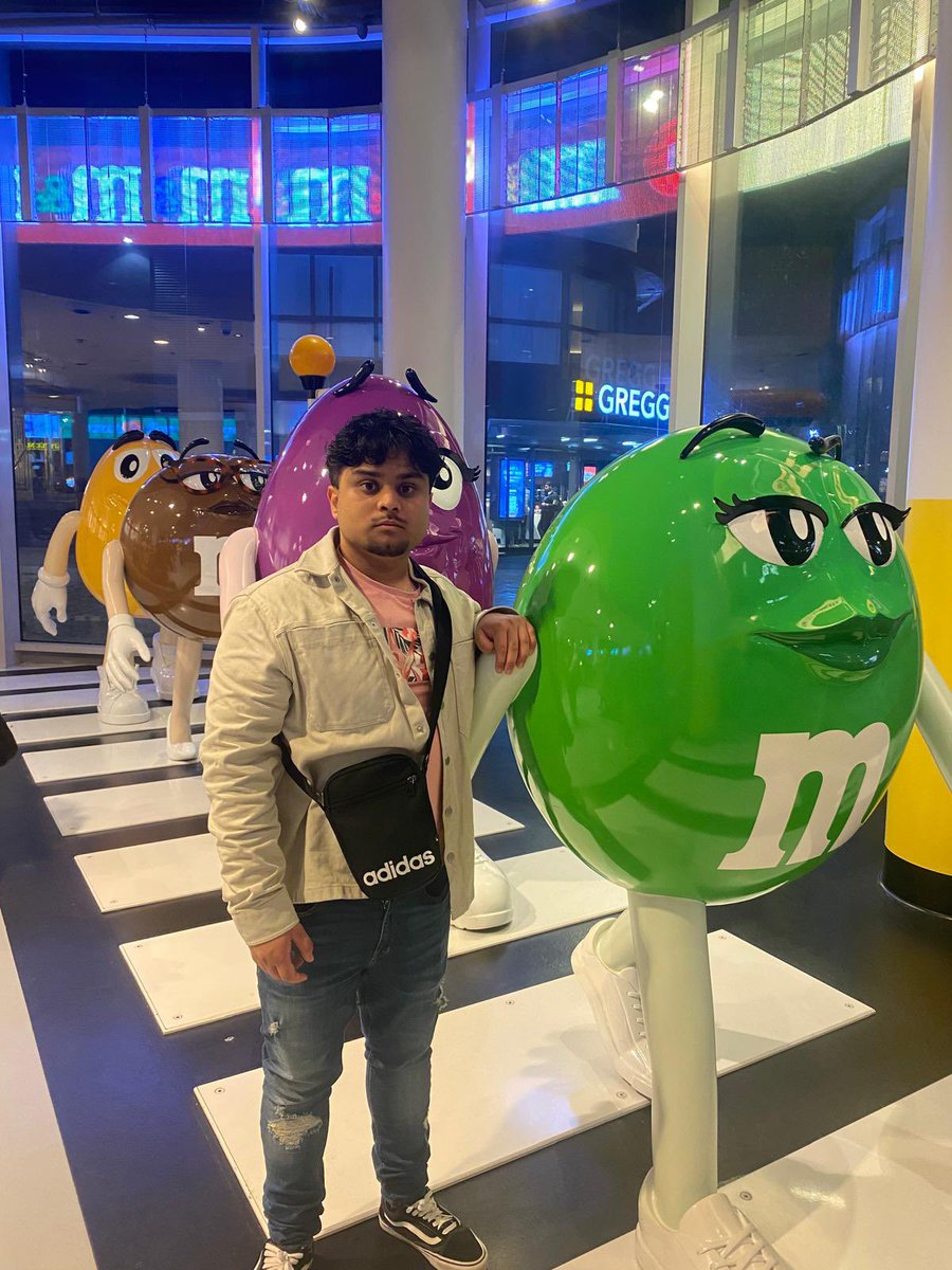 Hello &amp; greetings, my name is Nafis. I’m an intern at Locals Talk having recently graduated from <a href="/Uni_of_Essex/">University of Essex</a> in summer 2024. I am here to learn search &amp; content marketing. I shadow the founder at the Colchester office once a week &amp; saying I’ve learnt a lot is an understatement!