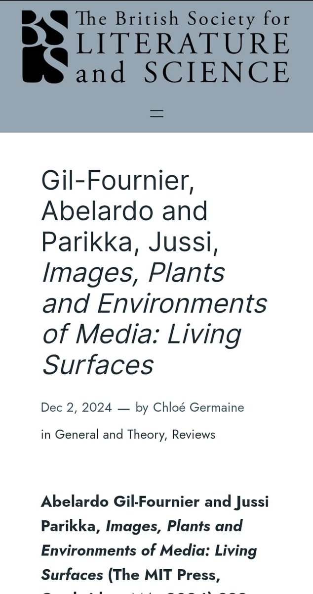 Abelardo Gil-Fournier tweet media