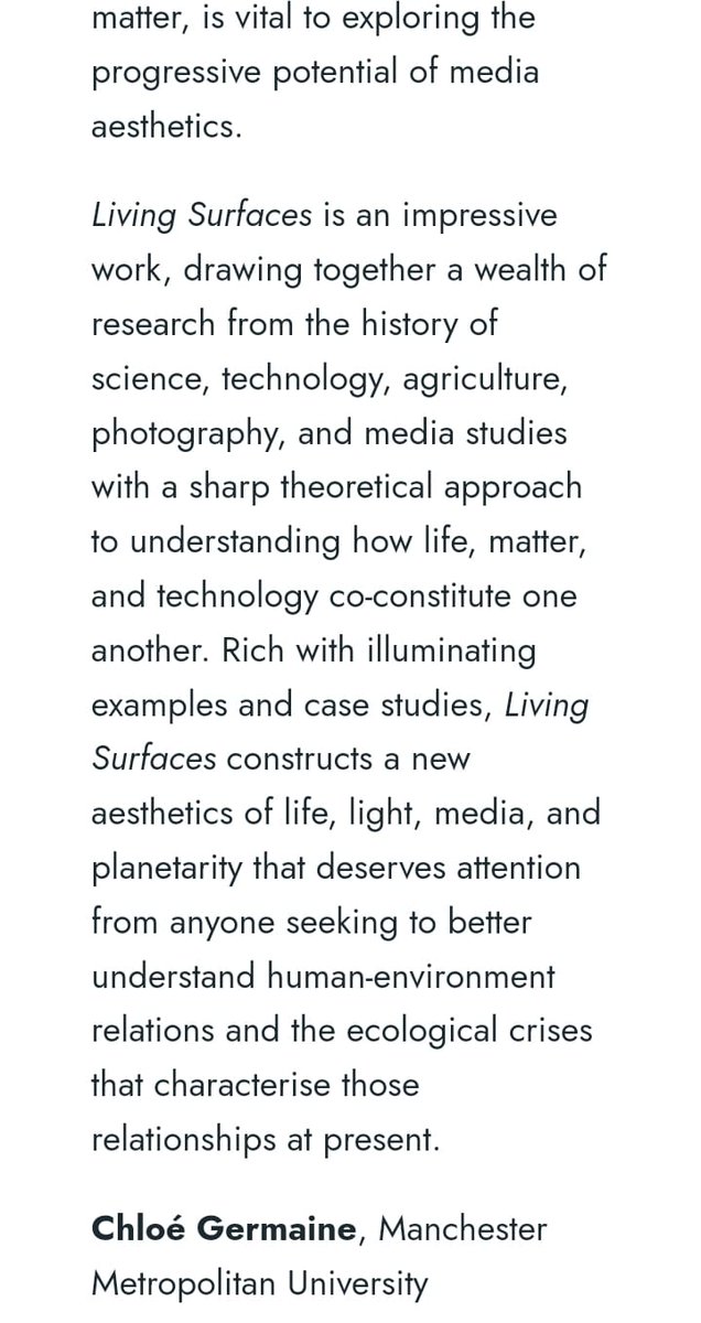 Abelardo Gil-Fournier tweet media