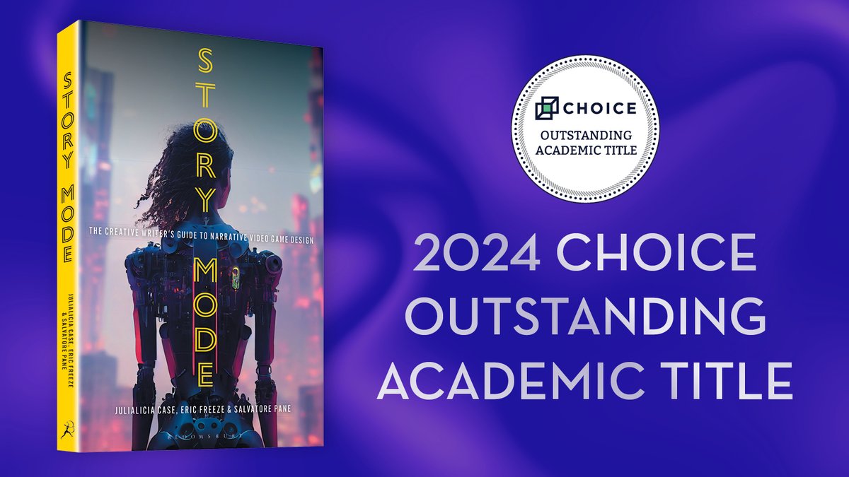 Lucy Brown tweet media