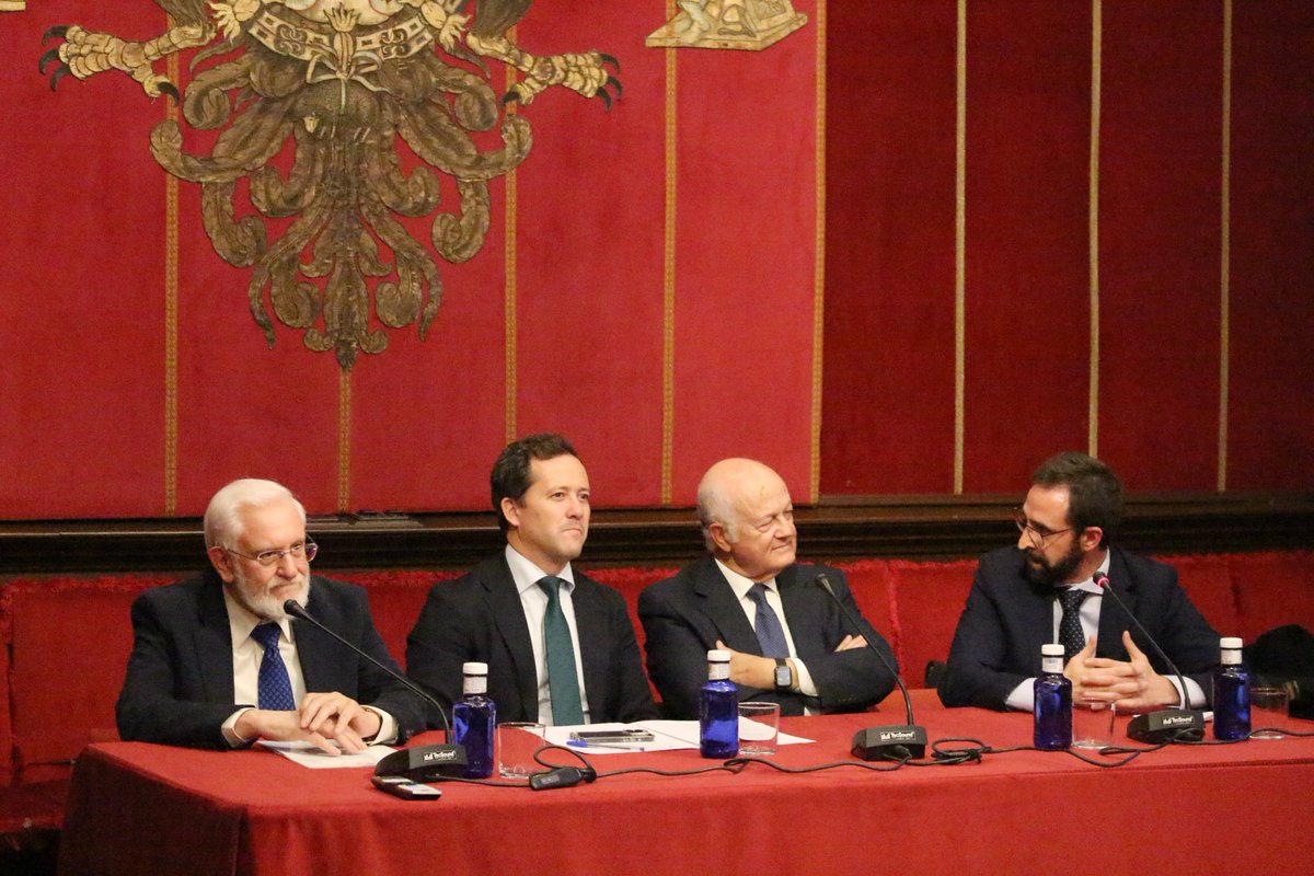 HumanidadesTO_UCLM 🇺🇦🇵🇸 tweet media