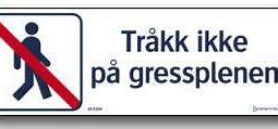 Altermulig2026 tweet picture