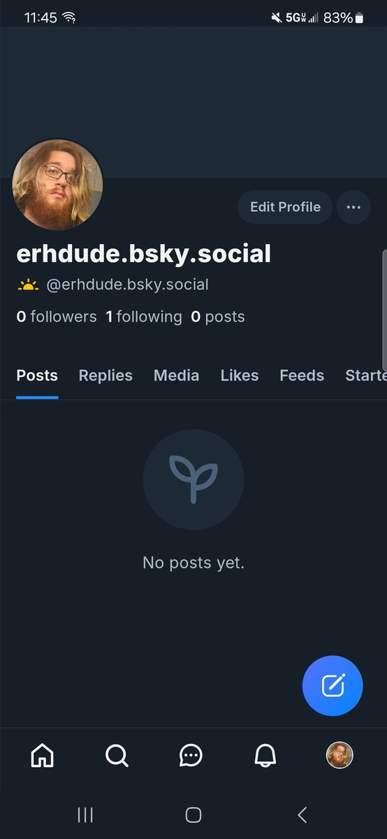 ERHDude tweet media