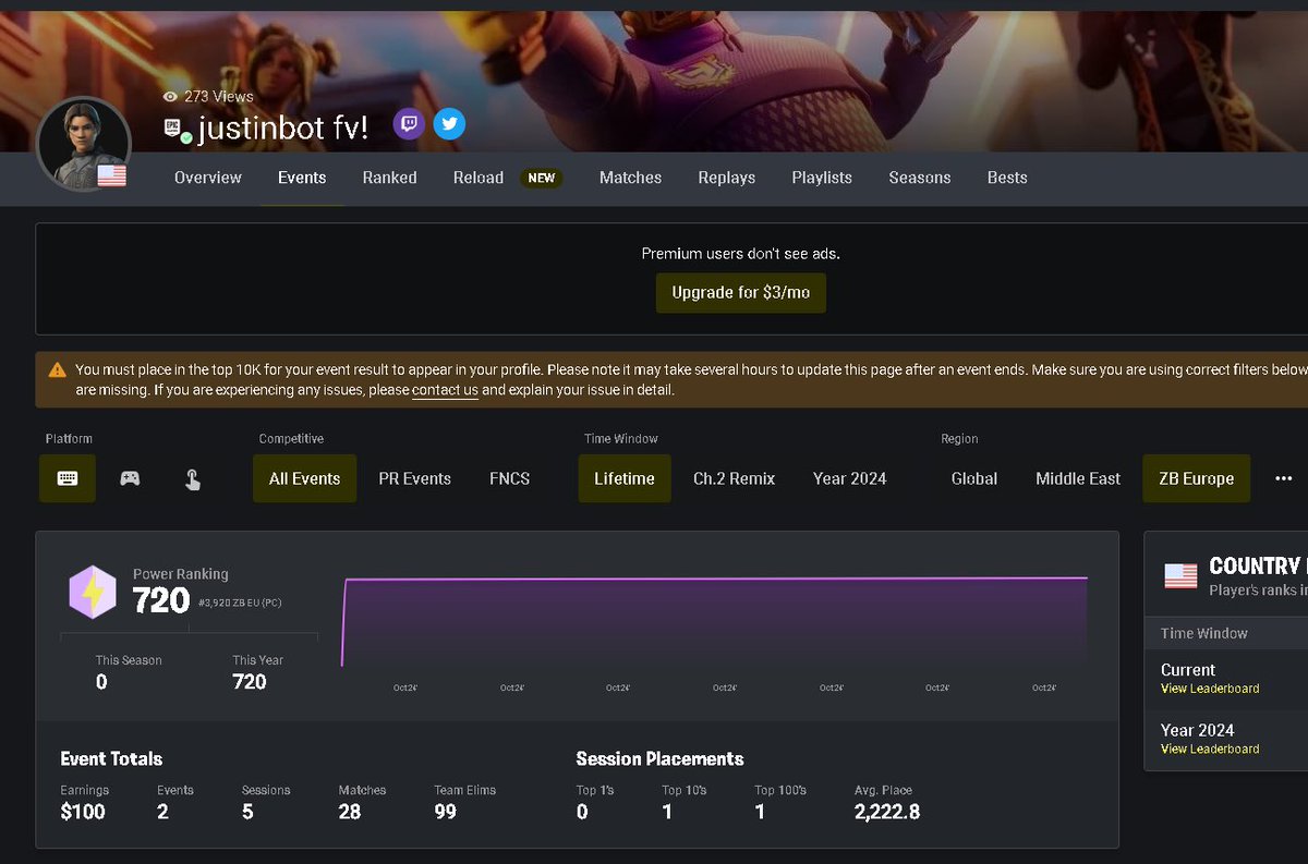 Justinbot tweet media