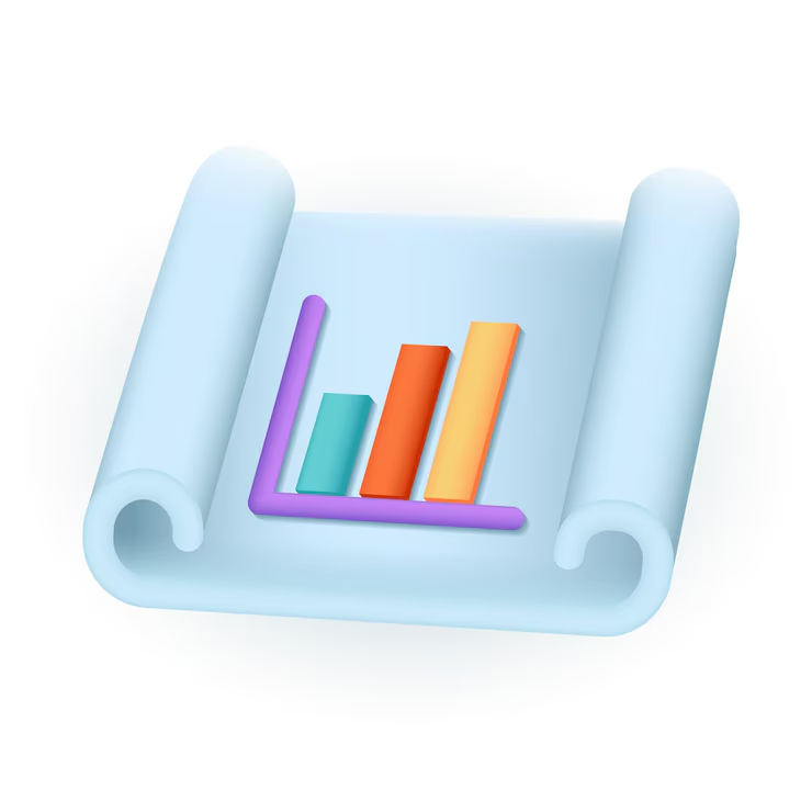 نوفر خدمة #التحليل_الإحصائي لطلبة #الماجستير و #الدكتوراه وتشمل:

•ترميز البيانات (Coding)وتحويلها إلى أرقام
•تحليل البيانات وفق برنامج التحليل الاحصائي SPSS
•التحقق من الصدق والثبات
•إعداد الجداول و الرسومات البيانية
•التعليق على النتائج

📩للتواصل: wa.me/970592323819