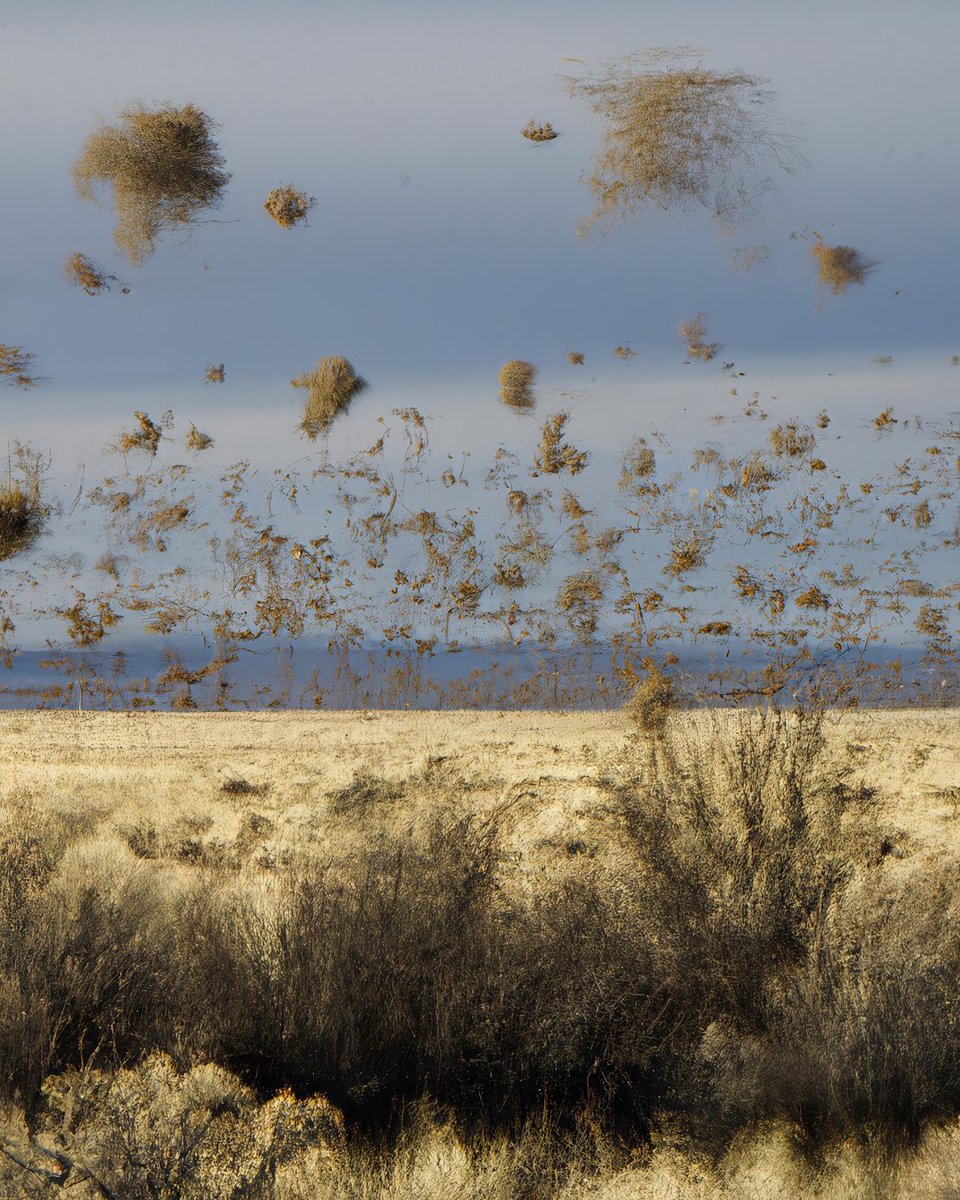 ✨ Miami Art Week + @artbasel has arrived — a time when the global art scene converges. With that, <a href="/icamiami/">Institute of Contemporary Art, Miami</a> will debut its much anticipated lineup. Plan your visit to the museum presenting the most innovative art of our time, free and open to the public icamiami.org