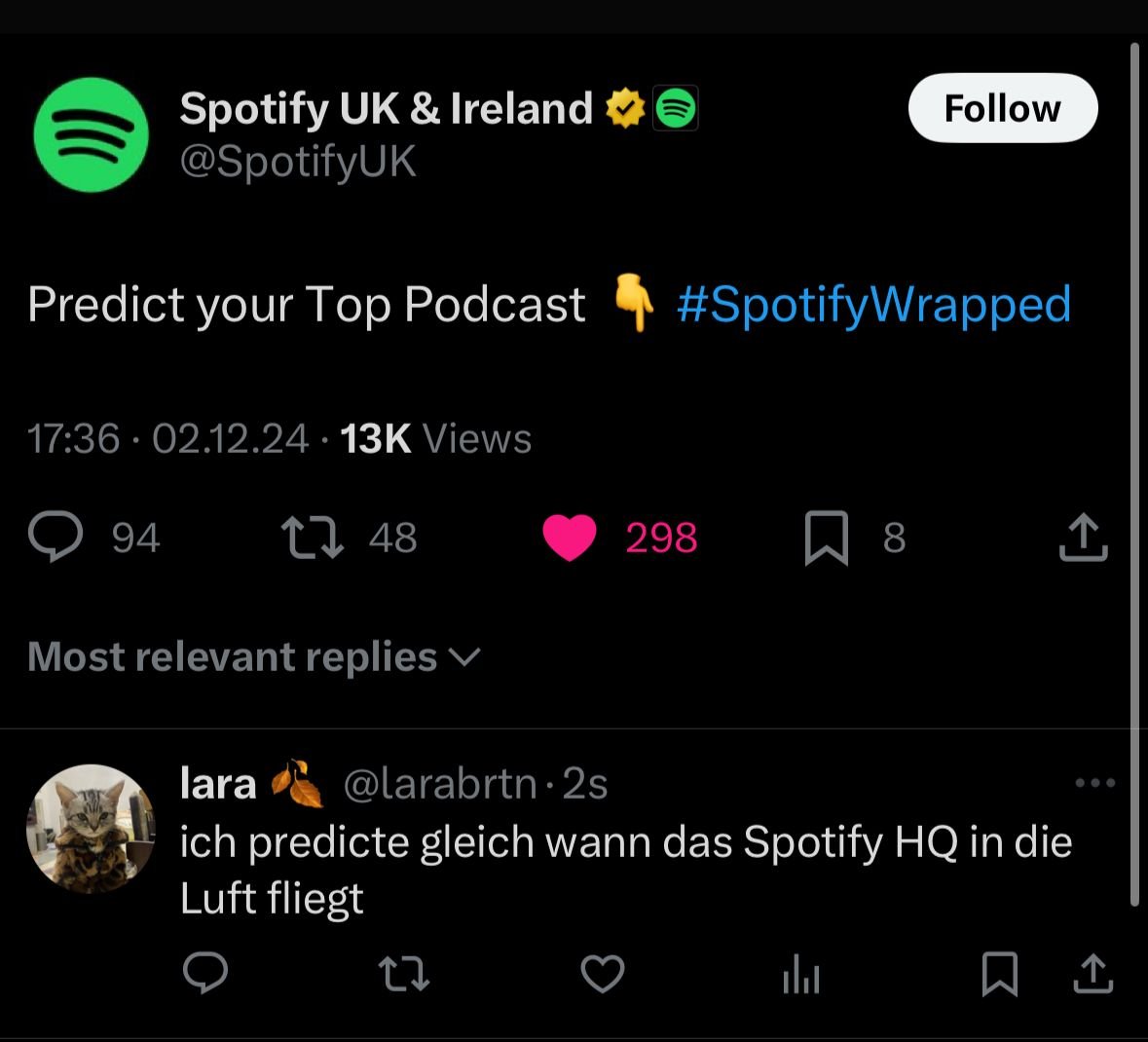 Jeremy✨ tweet media