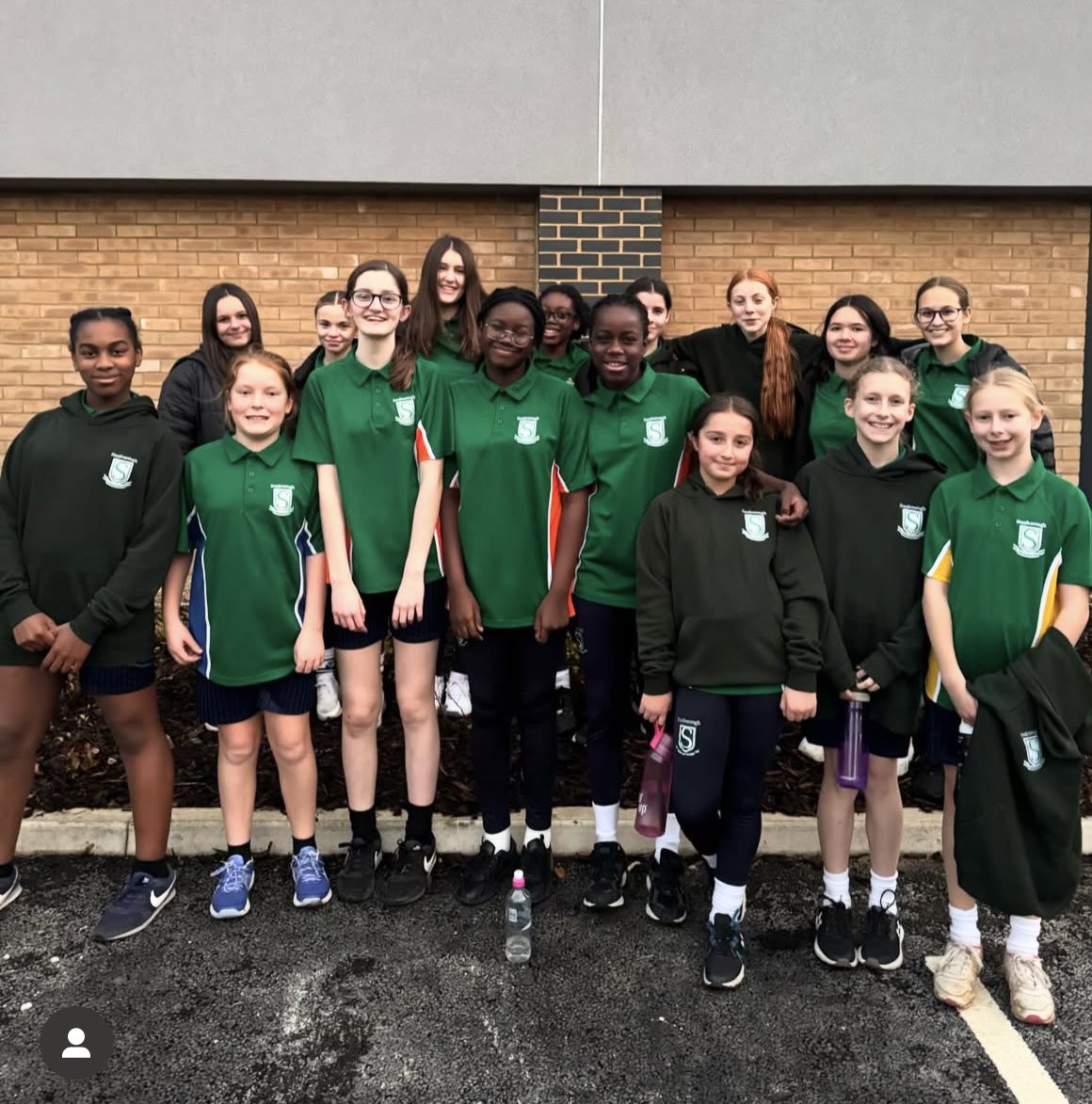 StanPEDance tweet media