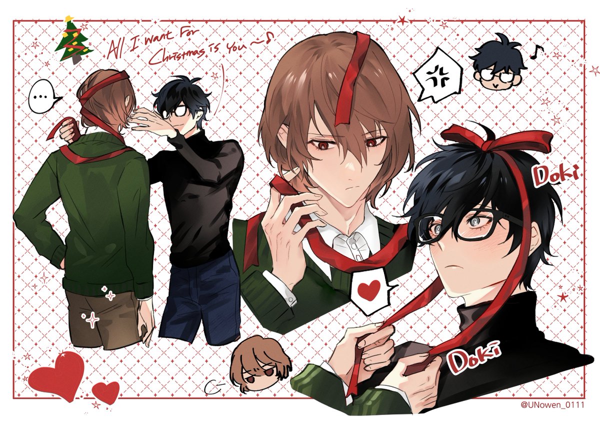 #主明☕️🥞 