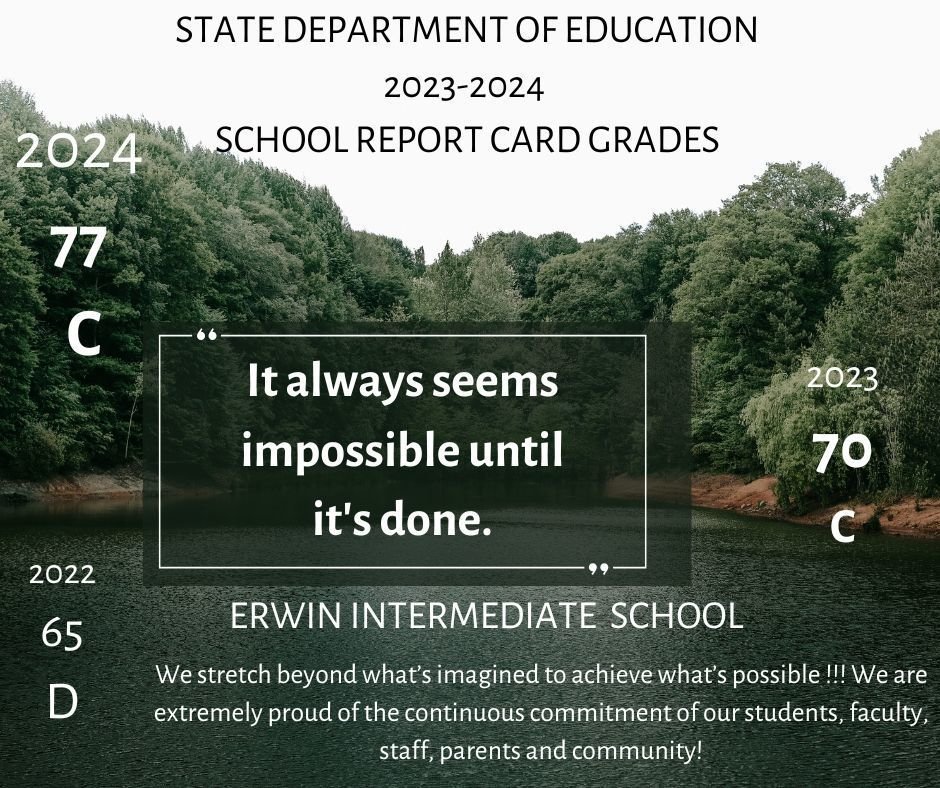 We have come a long way, but we still have work to do