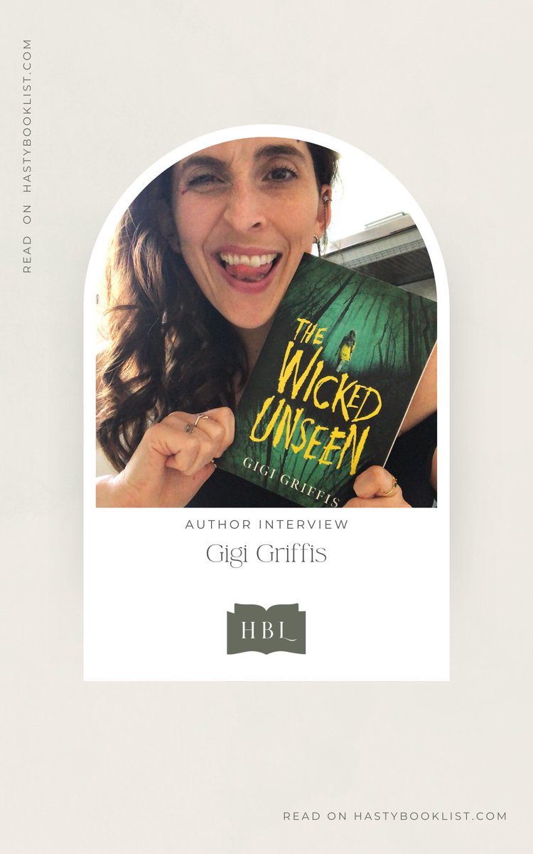 Ashley Hasty tweet media