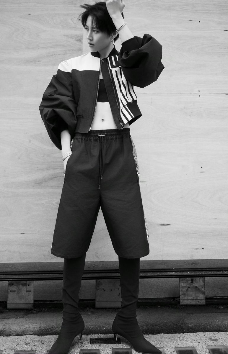 xin_potato's tweet image. Singer &amp;amp; Fashion Pioneer, XIN LIU @XinLiulyx0420 will be attending 
@BFC The Fashion Awards.

XIN AT THE FASHION AWARDS 2024
#XINxTheFashionAwards
#FashionAwards
#XINLiu