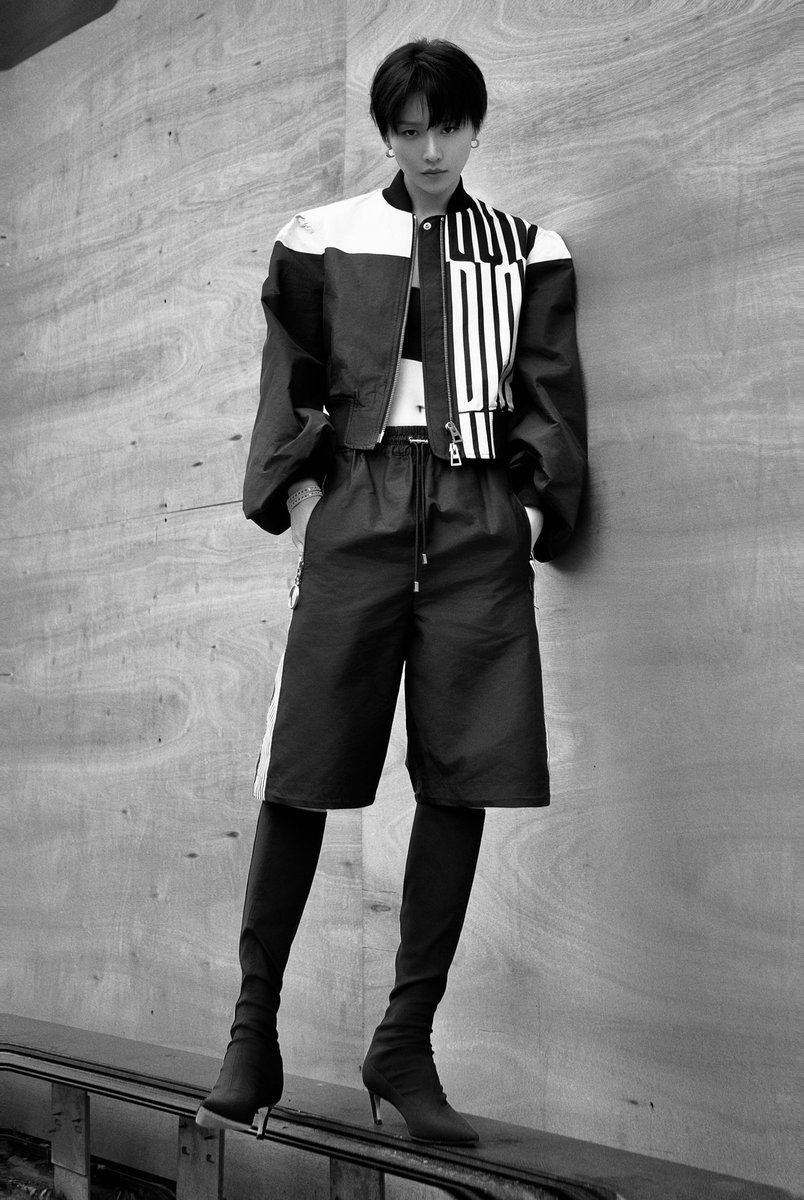 xin_potato's tweet image. Singer &amp;amp; Fashion Pioneer, XIN LIU @XinLiulyx0420 will be attending 
@BFC The Fashion Awards.

XIN AT THE FASHION AWARDS 2024
#XINxTheFashionAwards
#FashionAwards
#XINLiu