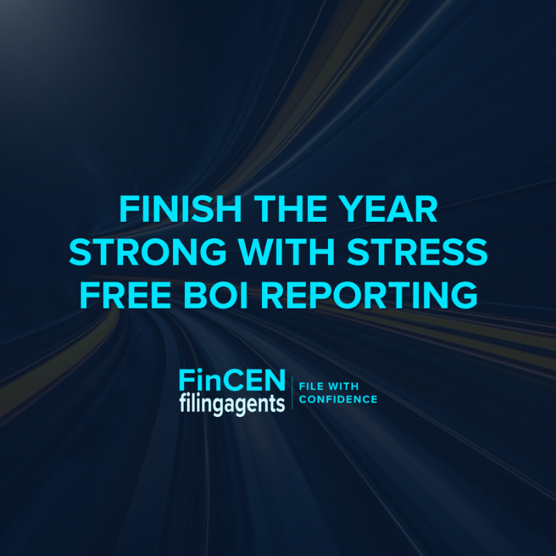 EdgarAgents's tweet photo. The holiday season is here, but BOI filing can’t wait. 🎄FinCEN Filing Agents keeps your compliance on track—even during system downtimes. Secure saves, auto-resubmissions, and peace of mind. #FileWithConfidence #Accounting #CPA #IRS #BeneficialOwnership #Compliance #FinCEN
