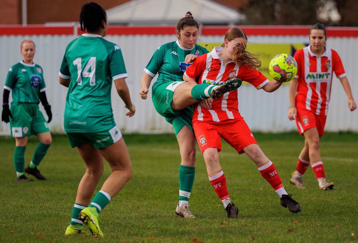 whittake2's tweet photo. A few from yesterday’s win for @CotonLadies https://t.co/ktotREwzBK