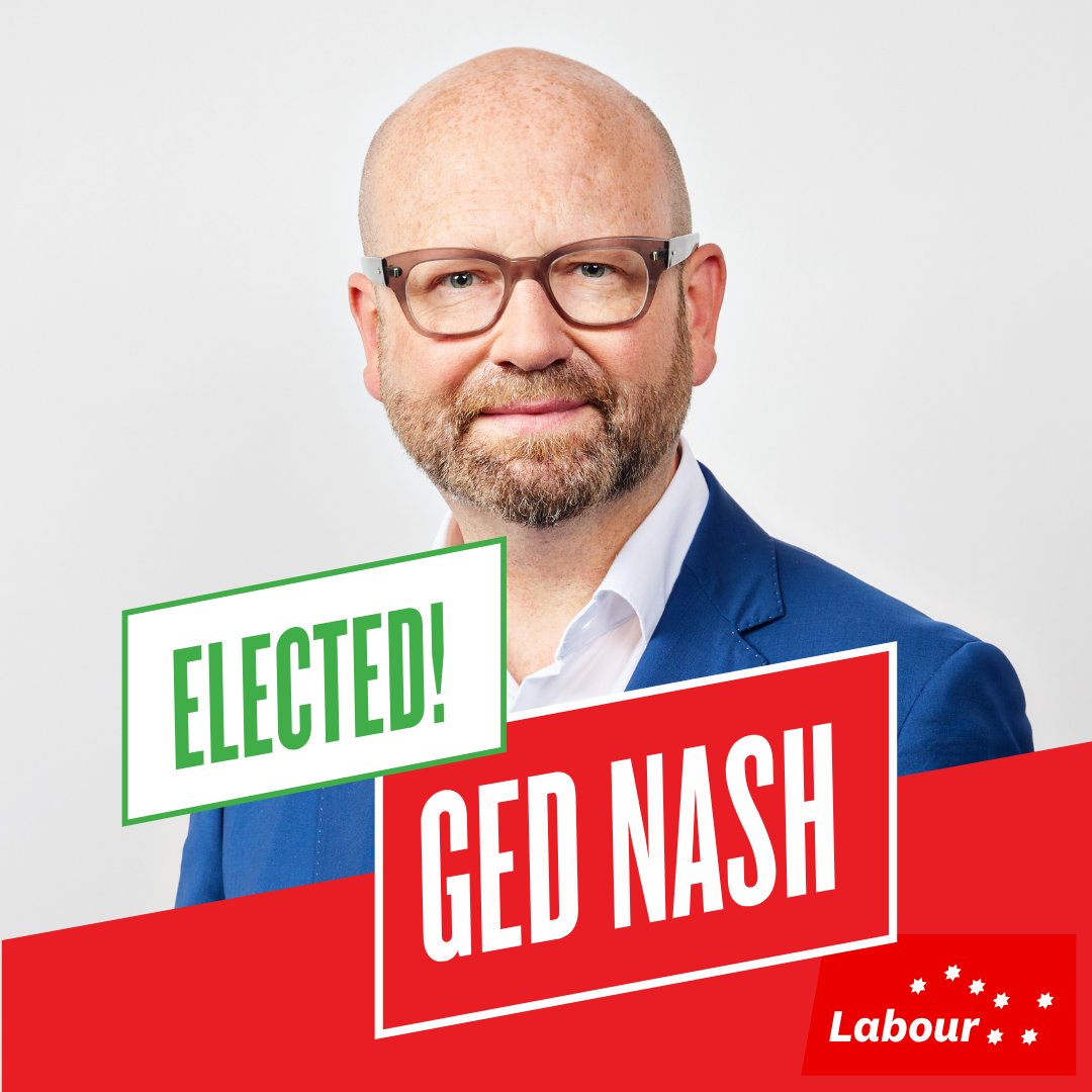 The Labour Party Ireland tweet media