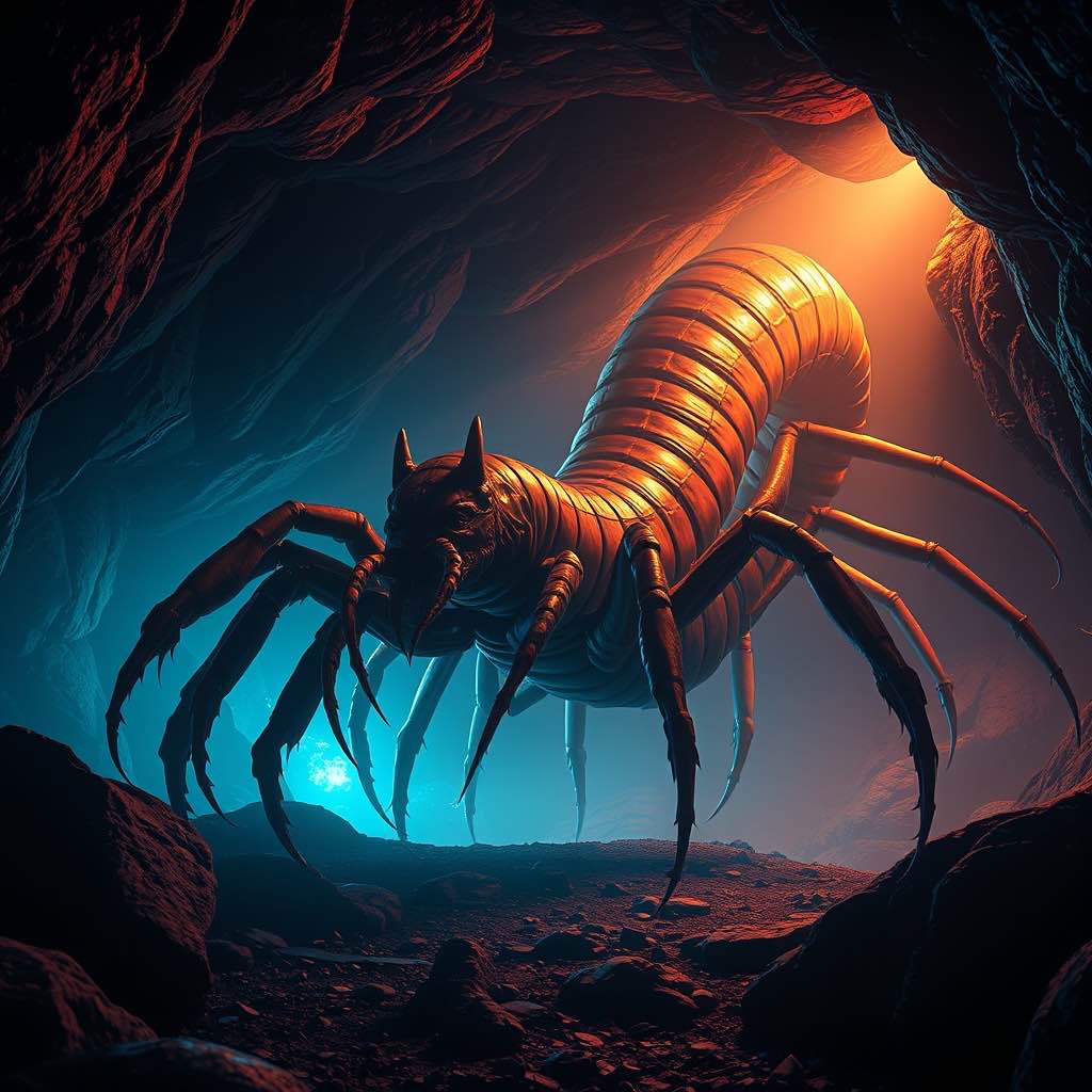 DungeonCities's tweet photo. When you enter a dungeon, you can encounter various kinds of monsters as you explore the dungeon floors.

👉Monsters are assigned classes based on their strength :

🔯R-class monsters : Raid class monsters are a global calamity. No one has seen one and lived to tell the tale. The only proof of their existence is the flattened countries of the past.

🔯SSS-class monsters : It is said that Super-Super Special class monsters can kill you in an instant. Those who went out to seek them have never been seen again.

🔯SS-class monsters : Super Special class monsters are extremely rare. If you encounter one. Just run.

🔯S class monsters : Special class monsters can flatten a whole country if they break out of the dungeon.

🔯A-class monsters : These monsters are extremely tough. Not even experienced hunters dare to face them.

🔯B-class monsters : These monsters are difficult to defeat but give really good drops.

🔯C-class monsters : Highly sort out monsters by experienced hunters. Average hunters should stay away from them though.

🔯D-class monsters : Average hunters make a living by hunting these monsters.

🔯E-class monsters : The monsters are found in abundance. Quite easy to kill but not to be taken lightly.

🔯F-class monsters : Newbies are assigned the task to kill these monsters as they are the weakest and easiest to defeat.

👉Every monster has Health Points, Attack Points, Defense Points and Stamina Points.

👉Higher class monsters also have active skills that they can use in battles.

👉Each monster when killed gives Experience Points to the player.

👉Each monster when killed has the chance to drop 0 to 17 items :

1. Monster Part : 50%
2. Food : 30%
3. Plant : 5%
4. Rock : 5%
5. Head Gear : 2%
6. Face Gear : 2%
7. Neck Gear : 2%
8. Shoulder Gear : 2%
9. Arm Gear : 1%
10. Hand Gear : 2%
11. Torso Gear : 0.67%
12. Waist Gear : 2%
13. Leg Gear : 1%
14. Feet Gear : 2%
15. Accessories : 0.5%
16. Weapon : 0.25%
17. Shield : 0.25%