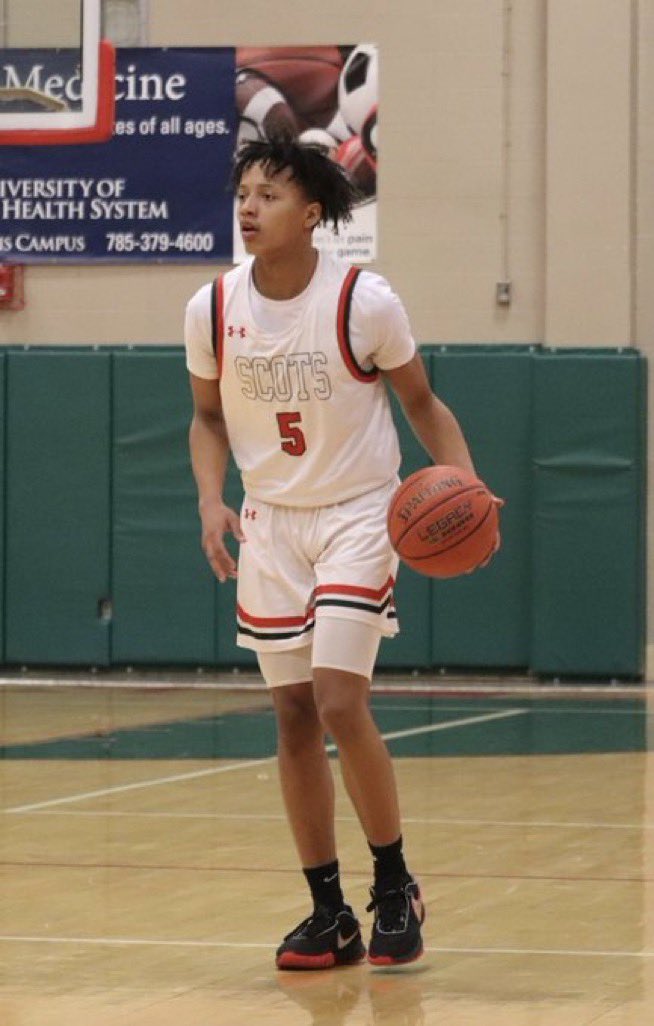 RecruitLook Hoops Kansas (@rl_hoopsks) on Twitter photo Season Preview: Some Floor Generals to Watch
<a href="/pgizzlegocrazy1/">Phillip Moore Jr</a> <a href="/mikeywilliams07/">Michael Williams</a> <a href="/Jay_Acosta105/">Jay Acosta</a> <a href="/RuderDawson/">Dawson Ruder</a> Jake Hunter <a href="/Alexcasares21/">Alex Casares</a>
<a href="/RL_Hoops/">RecruitLook Hoops</a>
recruitlook.com/season-preview… Season Preview: Some Floor Generals to Watch
<a href="/pgizzlegocrazy1/">Phillip Moore Jr</a> <a href="/mikeywilliams07/">Michael Williams</a> <a href="/Jay_Acosta105/">Jay Acosta</a> <a href="/RuderDawson/">Dawson Ruder</a> Jake Hunter <a href="/Alexcasares21/">Alex Casares</a>
<a href="/RL_Hoops/">RecruitLook Hoops</a>
recruitlook.com/season-preview…