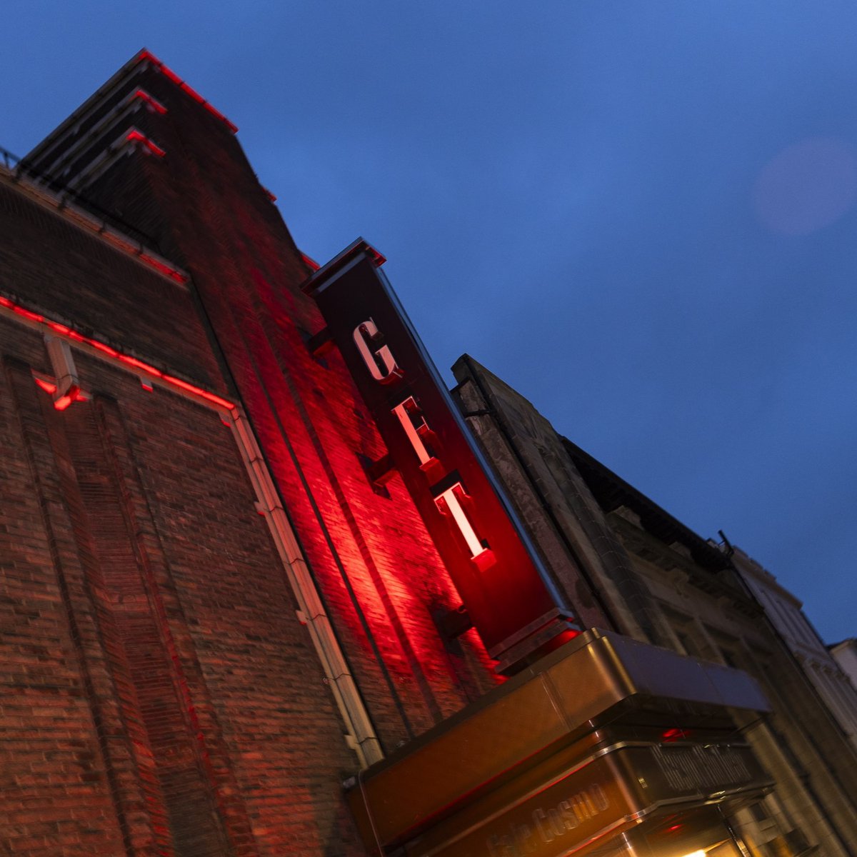 Glasgow Film Festival (@glasgowfilmfest) on Twitter photo Artists - we want you! 🎨
We’re commissioning an artist as part of Glasgow Life’s Sauchiehall Street: Culture and Heritage District project, which is funded by <a href="/HeritageFundUK/">The National Lottery Heritage Fund</a>, <a href="/GLALifepresents/">Glasgow Life presents</a> and <a href="/GlasgowCC/">Glasgow City Council</a>.
You can read more about the project at bit.ly/GFF_artists ✨ Artists - we want you! 🎨
We’re commissioning an artist as part of Glasgow Life’s Sauchiehall Street: Culture and Heritage District project, which is funded by <a href="/HeritageFundUK/">The National Lottery Heritage Fund</a>, <a href="/GLALifepresents/">Glasgow Life presents</a> and <a href="/GlasgowCC/">Glasgow City Council</a>.
You can read more about the project at bit.ly/GFF_artists ✨