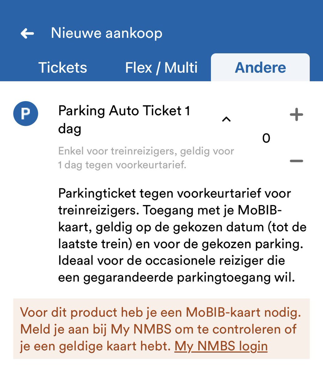 Goede avond, kan u me hierop antwoorden <a href="/NMBS/">NMBS</a>?