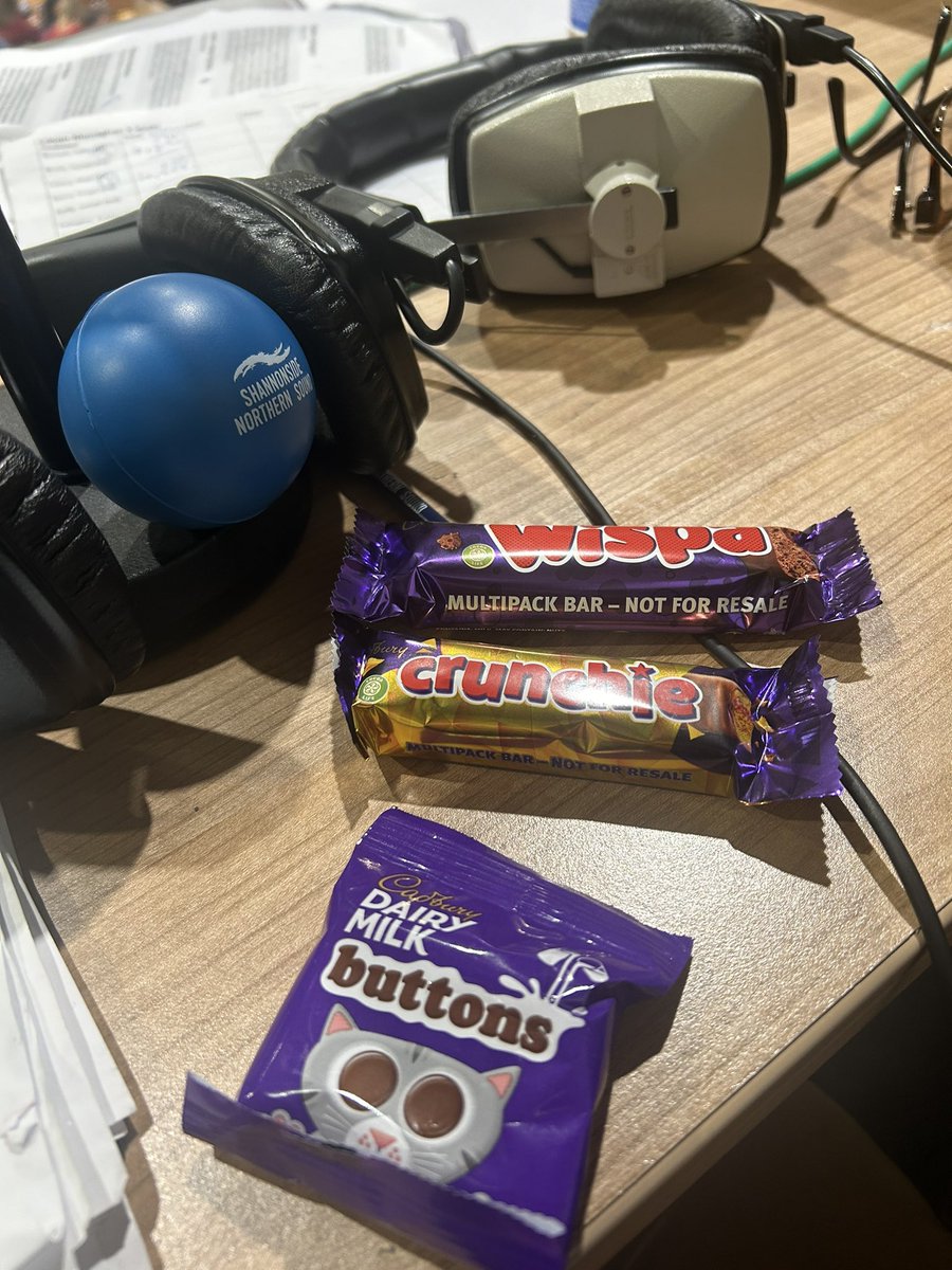 NewsonNS's tweet image. The last of a number of selection boxes that we have opened here over the last few days for the Cavan Monaghan count. I hope we aren’t here until Christmas. #SSNSGE24 #CAVANMONAGHAN 
#GeneralElection2024