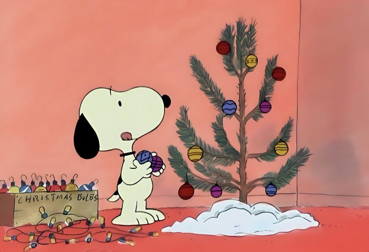 snoopy image of the day