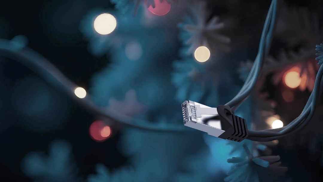 Habitech Limited tweet media