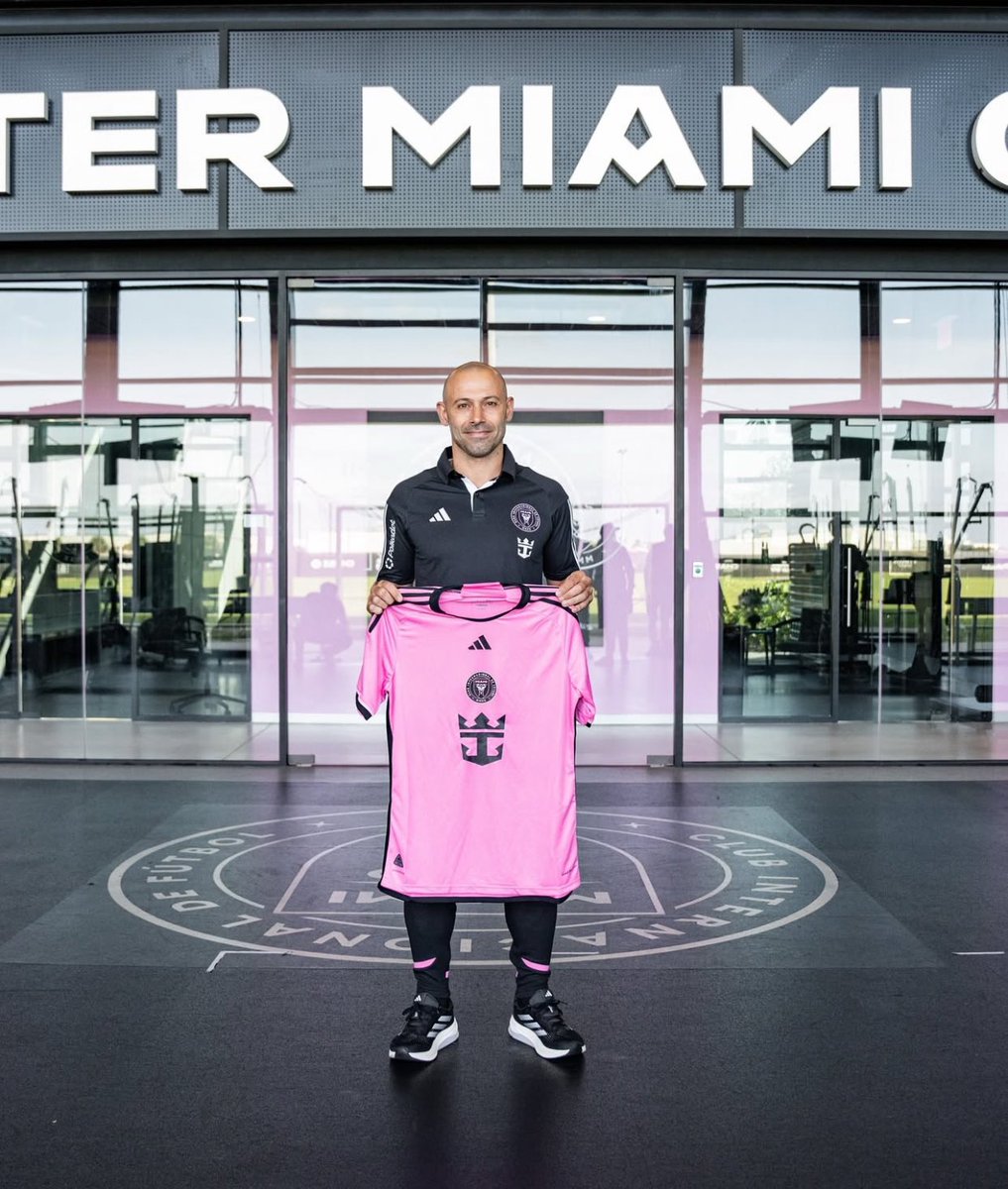 Fabrizio Romano tweet media