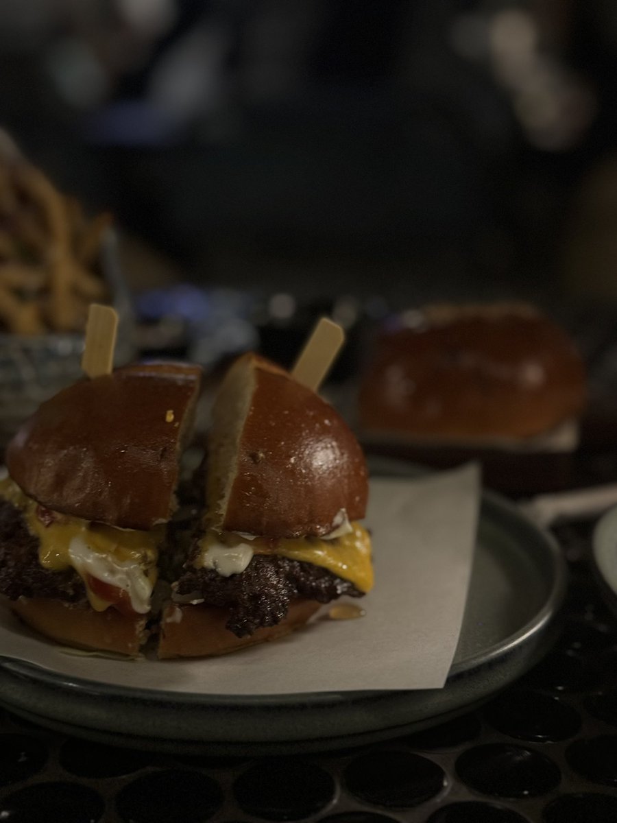 The Grove - Kuwait City 🔥