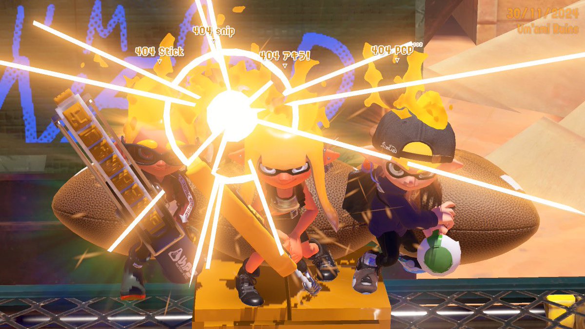 Error 404 tweet media