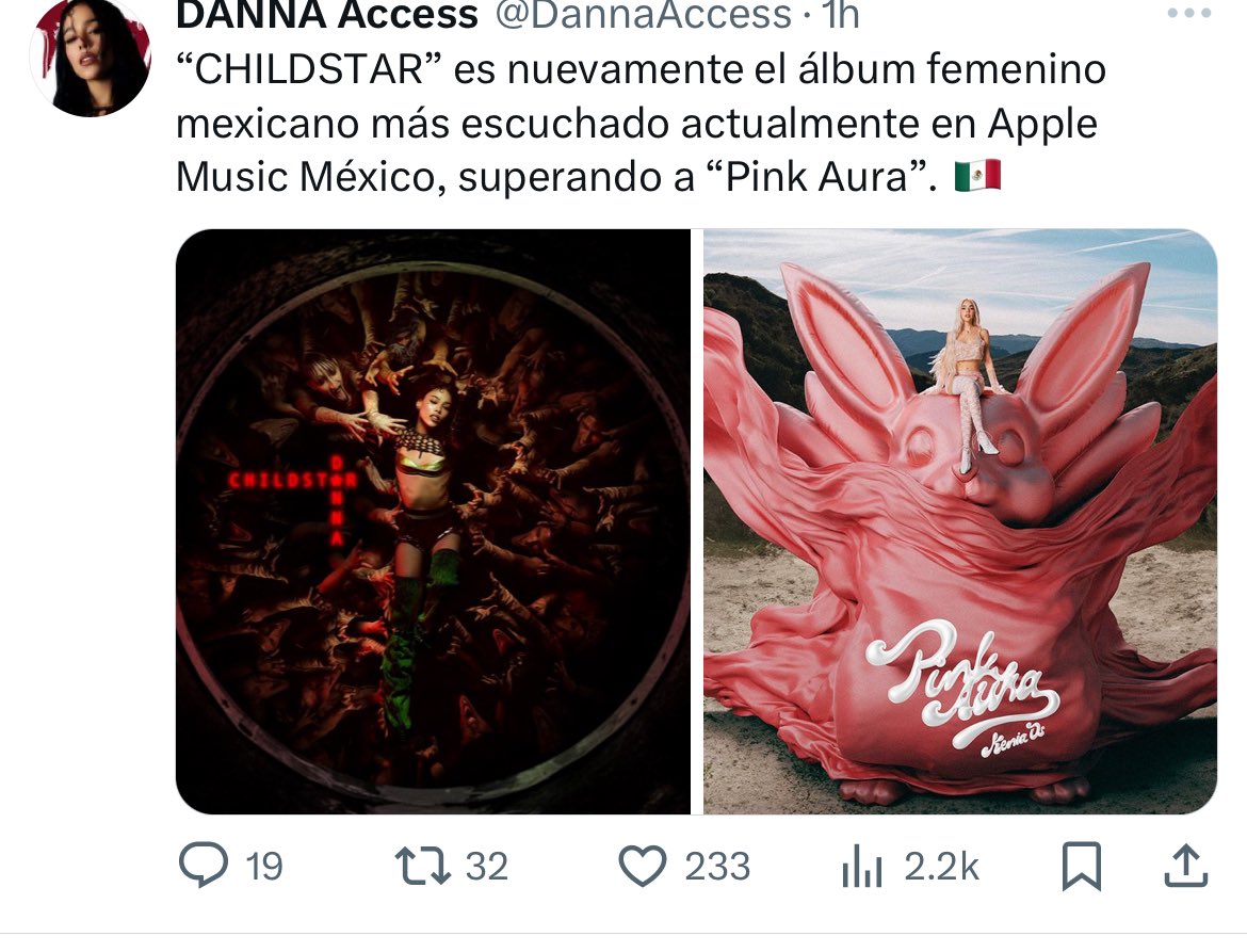MorsaOs69's tweet photo. @ysinoesdior @keniaos @dannajustdanna Ni con show erótico, ni enseñando nalga, ni invitando a  otros cantantes , simplemente teibolera🚨🚨🚨 https://t.co/jrrr4N9rRa