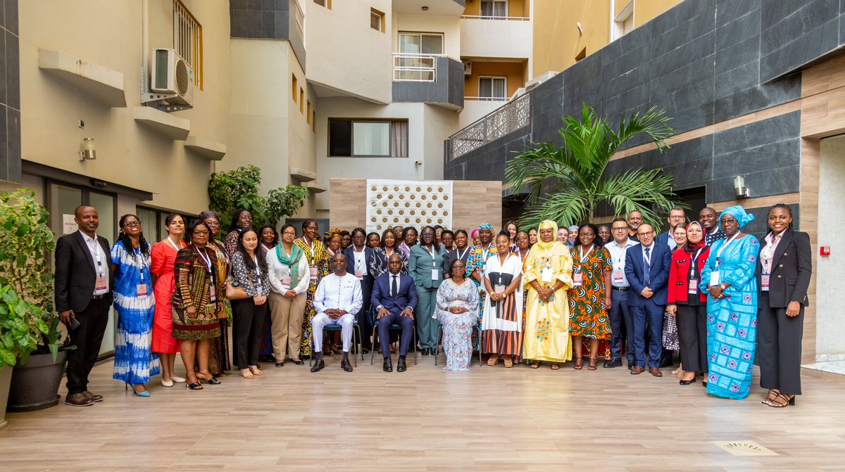 IIEP-UNESCO tweet media