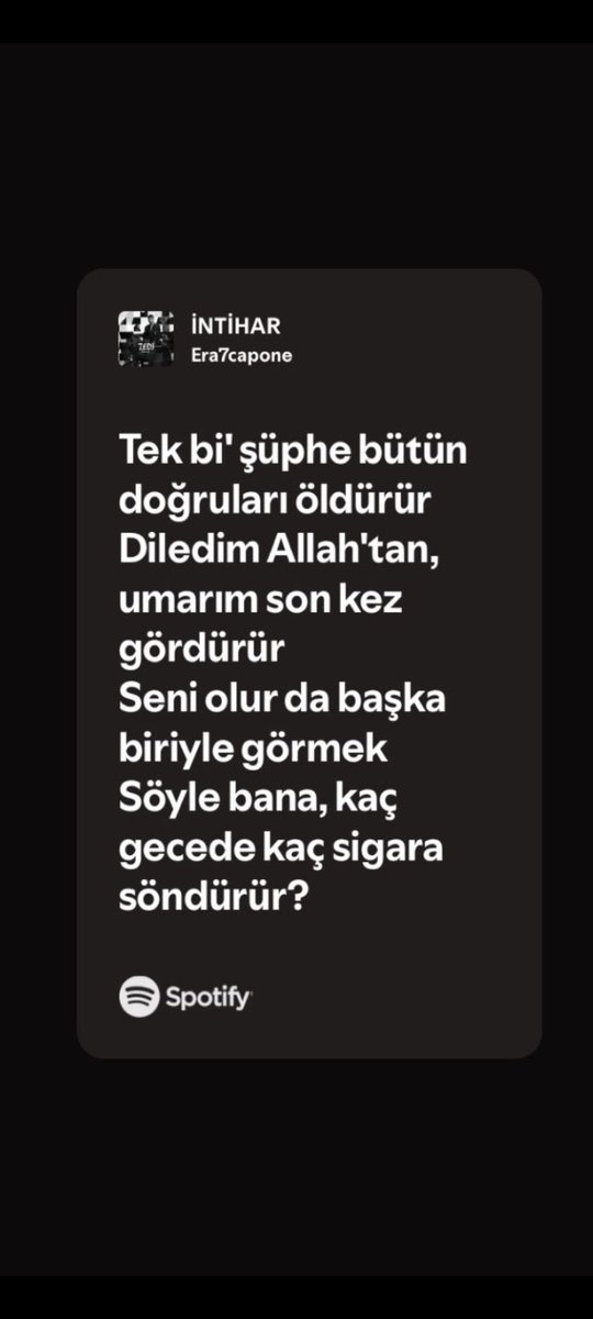 Eren (@erennozzer) on Twitter photo 