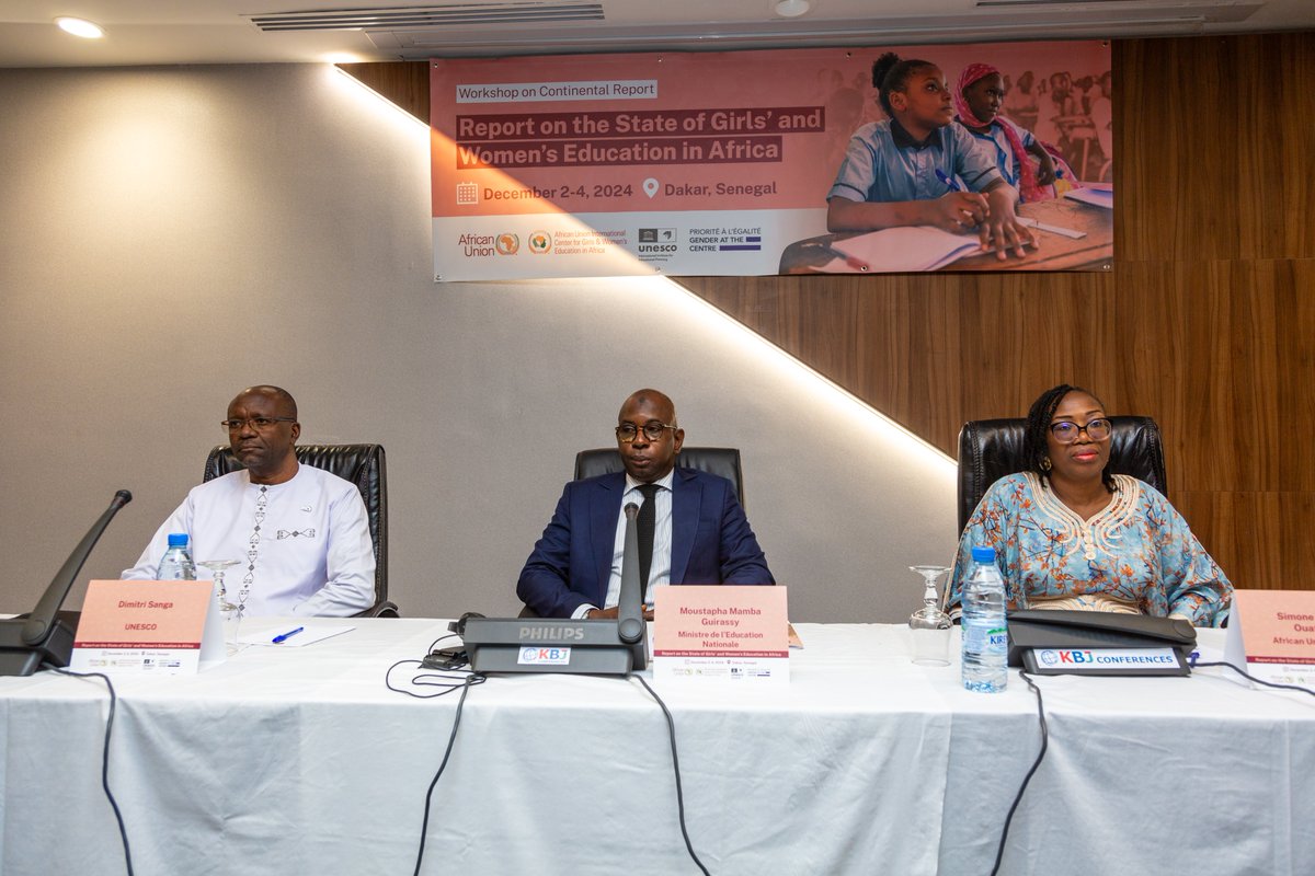 IIEP-UNESCO tweet media