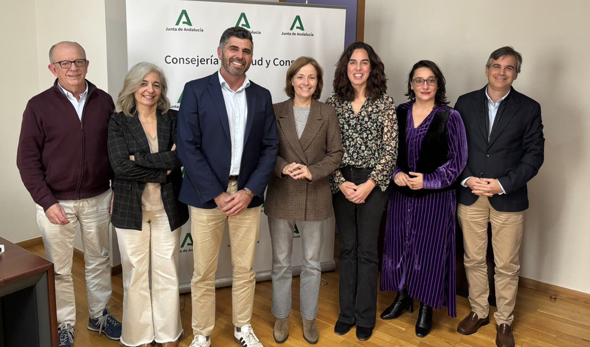 Valle Garcia tweet media