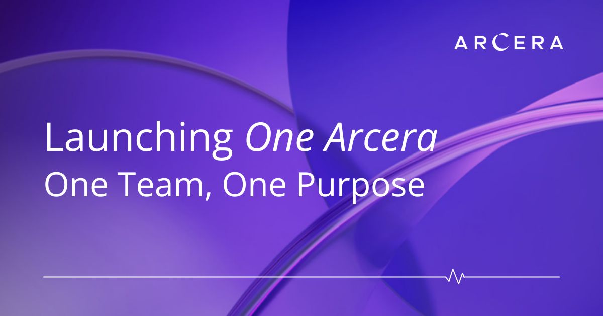 AcinoSwiss's tweet photo. We are excited to announce a transformative new chapter for Acino as we align under the #OneArcera umbrella to drive sustainable growth and innovation in life sciences.

Read more here: https://t.co/I6EKqR4cuX

#LifeSciences #SustainableGrowth #TogetherWeThrive https://t.co/SkUMe3YtGD