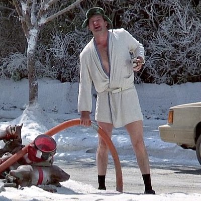 RustysJohnson's tweet photo. #NewProfilePic #MerryChristmas #Shitterwasfull https://t.co/n8HbG23wFd