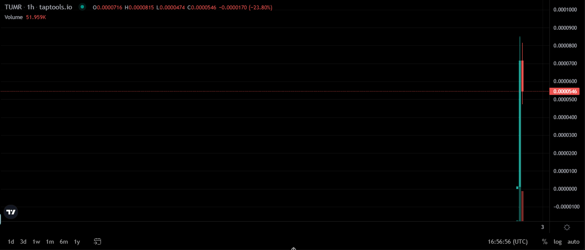 Am_Tortol tweet media