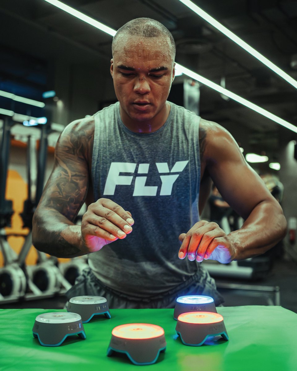 hadenswork's tweet photo. Some of our favourite @FabioWardley shots from fight camp 🇸🇦

We showcase the essence of champions like Fabio Wardley.

Photography that hits just as hard as the champ himself 🥊📷 https://t.co/p2dMgdZjSV