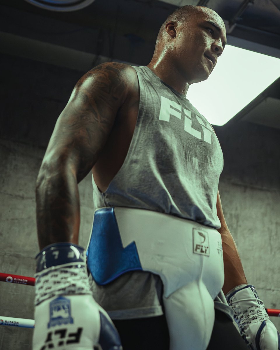 Creightive (@creightiveco) on Twitter photo Some of our favourite <a href="/FabioWardley/">Fabio Wardley</a> shots from fight camp 🇸🇦
We showcase the essence of champions like Fabio Wardley.
Photography that hits just as hard as the champ himself 🥊📷 Some of our favourite <a href="/FabioWardley/">Fabio Wardley</a> shots from fight camp 🇸🇦
We showcase the essence of champions like Fabio Wardley.
Photography that hits just as hard as the champ himself 🥊📷