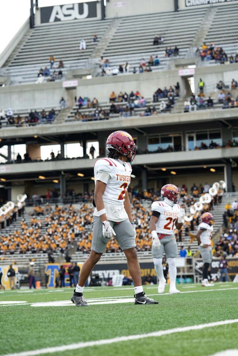 Reggie Brigman tweet media