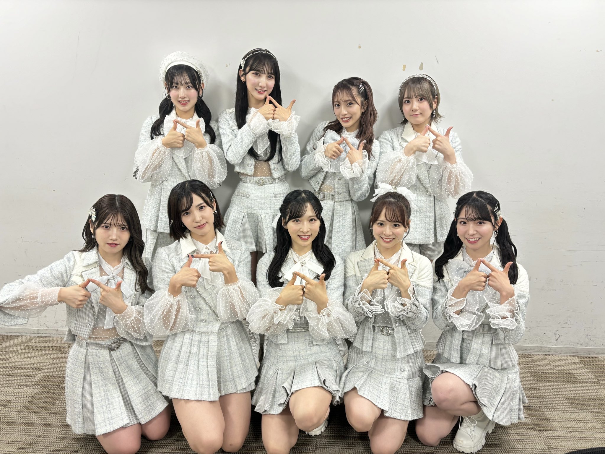 AKB48公式 on X: 