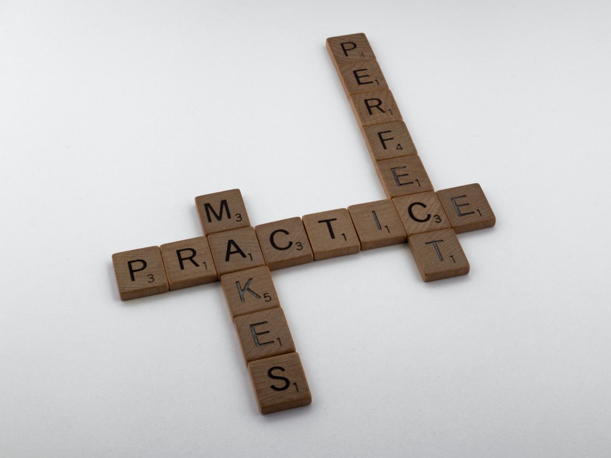 ETech7's tweet photo. Protect your business from cyber threats. Discover the importance of incorporating cybersecurity practices into your company culture. #DataProtection #SecurityAwareness
https://t.co/nuoES7RQgj https://t.co/DuOvwvlvdt